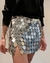 SKIRT DOBLE “SIRENA” - comprar online