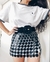 SKIRT WORLD 2.0 >reversible< - tienda online