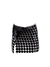 SKIRT WORLD 2.0 >reversible< en internet