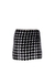 SKIRT WORLD 2.0 >reversible< en internet