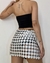 SKIRT ERA >reversible< - buy online