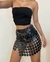 SKIRT ERA >reversible< en internet