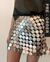 SKIRT WORLD 2.0 >reversible< on internet