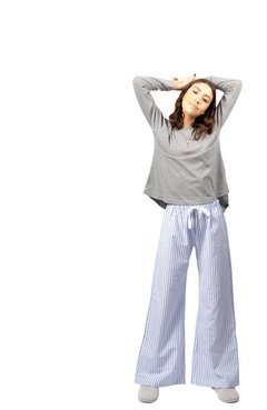 Pijama Annis - comprar online