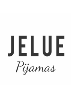 Pantalon Joelle - JELUE