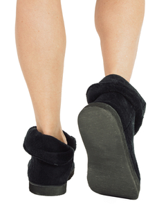 Pantufla Junieh - comprar online