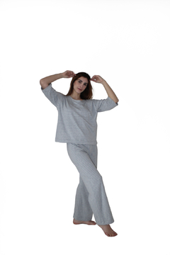 Pijama Junieh - comprar online