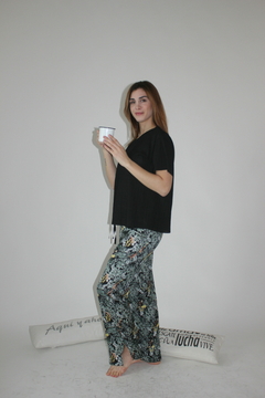 Pantalon Joelle - comprar online