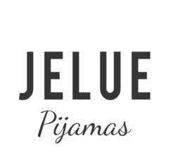 Pijama Junieh - JELUE