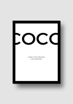 Duo Coco - comprar online