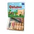 Peg Dolls de Madera Montessori / Waldorf - comprar online