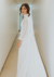 Vestido Dani Monteiro Wedding - loja online