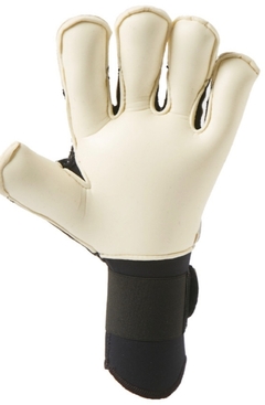 Guantes Profesionales PROSTAR "HYPER ROLL OCTOPUS WHITE" - comprar online