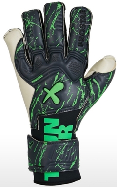 Guantes Profesionales PROSTAR "THUNDER CLASSIC WET & DRY"