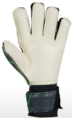 Guantes Profesionales PROSTAR "THUNDER CLASSIC WET & DRY" - comprar online
