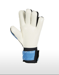 Guantes Profesionales PROSTAR "THUNDER SUPERSOFT CLASIC" - comprar online