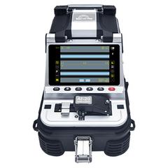 Fusionadora De fibra Óptica Signal Fire Ai-20