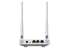 Router GLC N2 ROUTER 300MBPS, 2X5DBI ANTENA FIJA, 1X PUERTO 10/100MBPS WAN, 2X PUERTOS 10/100MBPS LAN. - comprar online