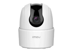 CAMARA IP IMOU RANGER 2C 2MPX