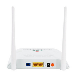 ONU Vsol V2802GW FTTH Epon Y Gpon - comprar online