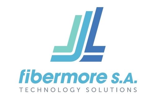 JLFIBERMORE SA