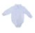 UP-B191 BODY CAMISA AITON - Upsy Daisy