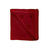 UP-N97 MANTILLA PASEO - comprar online