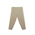 LEGGING TICA NATURAL