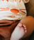 Banner de Upsy Daisy