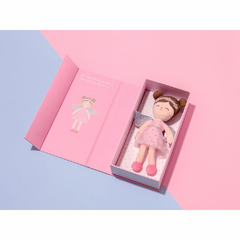 MINI FADA DO DENTE GIRL - BUP BABY - loja online