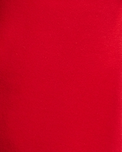 KIT 3 PEÇAS CASACO E CALÇA CINZA FLEECE BODY VERMELHO - CARTER'S na internet