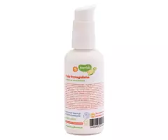 Protetor Solar Infantil Natural - Pele Protegidinha 120ml - Bioclub na internet