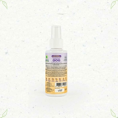 OLEO VEGETAL CORPORAL - VERDI NATURAL - comprar online