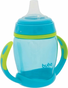 COPO COM ALÇA REMOVÍVEL - BUBA - Léli Baby Store - Loja Online