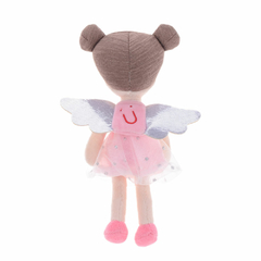 MINI FADA DO DENTE GIRL - BUP BABY - comprar online