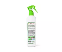 Higienizador de Calçados - Limpa Sapatinhos 300ml - Bioclub na internet