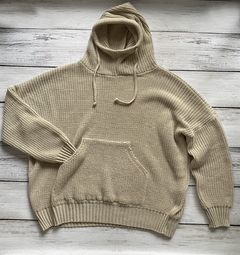 Sweater Mugler