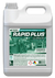 DESENGRASANTE RAPID PLUS CLORADO X 5LTS