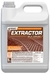 LIMPIA ALFOMBRA EXTRACTOR SIN ESPUMA X 5Lts