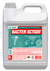 DESINFECTANTE BACTER ACTION SENASA - x5Lts