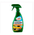 Turtle Cera En Spray Express Shine Carnauba Wax