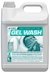 JABON LIQUIDO PARA ROPA GEL WASH x5Lt