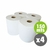 PAPEL TOALLA ROLLO BLANCO - PACK x4 - 150Mts