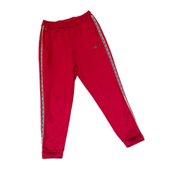 Jogging Adidas Bordó