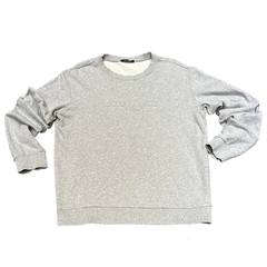 Buzo Guess