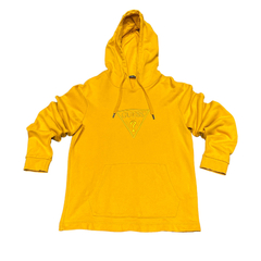 Buzo Guess