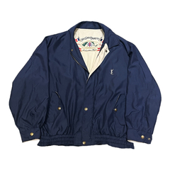 Campera Yves Saint Laurent