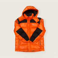Campera Kappa