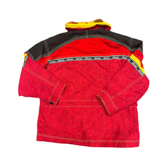 Campera Ellesse de Ski - COME TO MAMA 