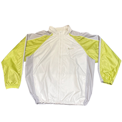 Campera Nike - comprar online